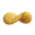 Chipsa favicon