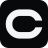 clevante favicon