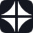 Contra | Project Cost Calculator favicon