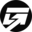 Steering wheel configurator favicon