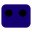 CUTOBOT favicon