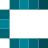 cybernetic.dev favicon