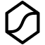 Daiki Fujita favicon