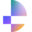 Dala favicon