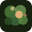 Dappled Studios — web design, app development & AI automations favicon