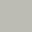 DashDigital favicon
