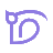 David Langarica favicon