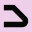 DICH™ Fashion | A New Era of Futuristic Fashion favicon