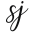 Disco favicon