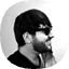 Dithering Shader Demo favicon