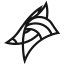 Dogstudio. Multidisciplinary Creative Studio. favicon