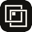 Henry Lõiv favicon