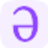 Emotion Agency favicon