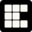 Enpower Trading favicon
