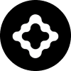 Epiminds — Agentic AI for Marketing favicon
