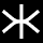 Exolith favicon