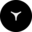 ION favicon