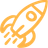 Ancient Egypt in 3D favicon
