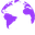 Fandom favicon