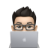 ThreeJS Recorder | Demos | Faraz Shaikh favicon