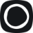 Felix Rieseberg favicon