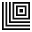 Film Secession favicon
