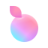 Autonomous financial consultant. favicon