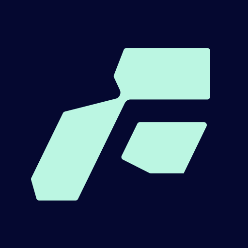Forged :: A Creative Studio favicon