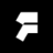 Your Strategic Digital Product Agency | Format–3 favicon