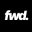 Future Web Design – The difference is in the details favicon