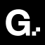 Garri Zmudze | Deep Tech, Health Tech and Longevity Investor favicon