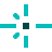 Liminal favicon