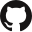 YuukiLike favicon