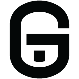 Gleec Coin favicon