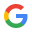 efgh favicon