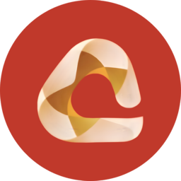 Graffico favicon