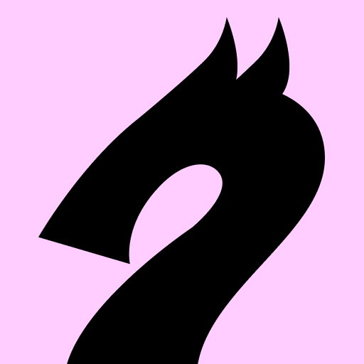 Grail: Real-world quests, every day favicon