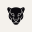 GRAIR — Immersive Luxury Jewelry Experience favicon