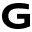 Granite MENA favicon
