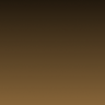 Guillaume Colombel favicon