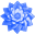 Hank Berger’s Portfolio favicon