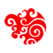 Discover Himachal favicon