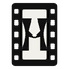 HOLMCHROME favicon