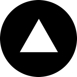 Hologram Particles VFX favicon