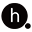 homunculus Inc. favicon