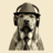 Hot Dogtor - Web Developer | Guitarist | Music Producer favicon