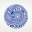 Houmahani Kane · Freelance Creative Developer favicon