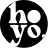 Hoyo Jerez favicon