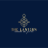 April Rucker favicon
