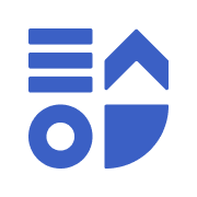 illoca – Architectural design at the speed of thought favicon